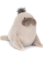 Jellycat Roarwell Sea Lion