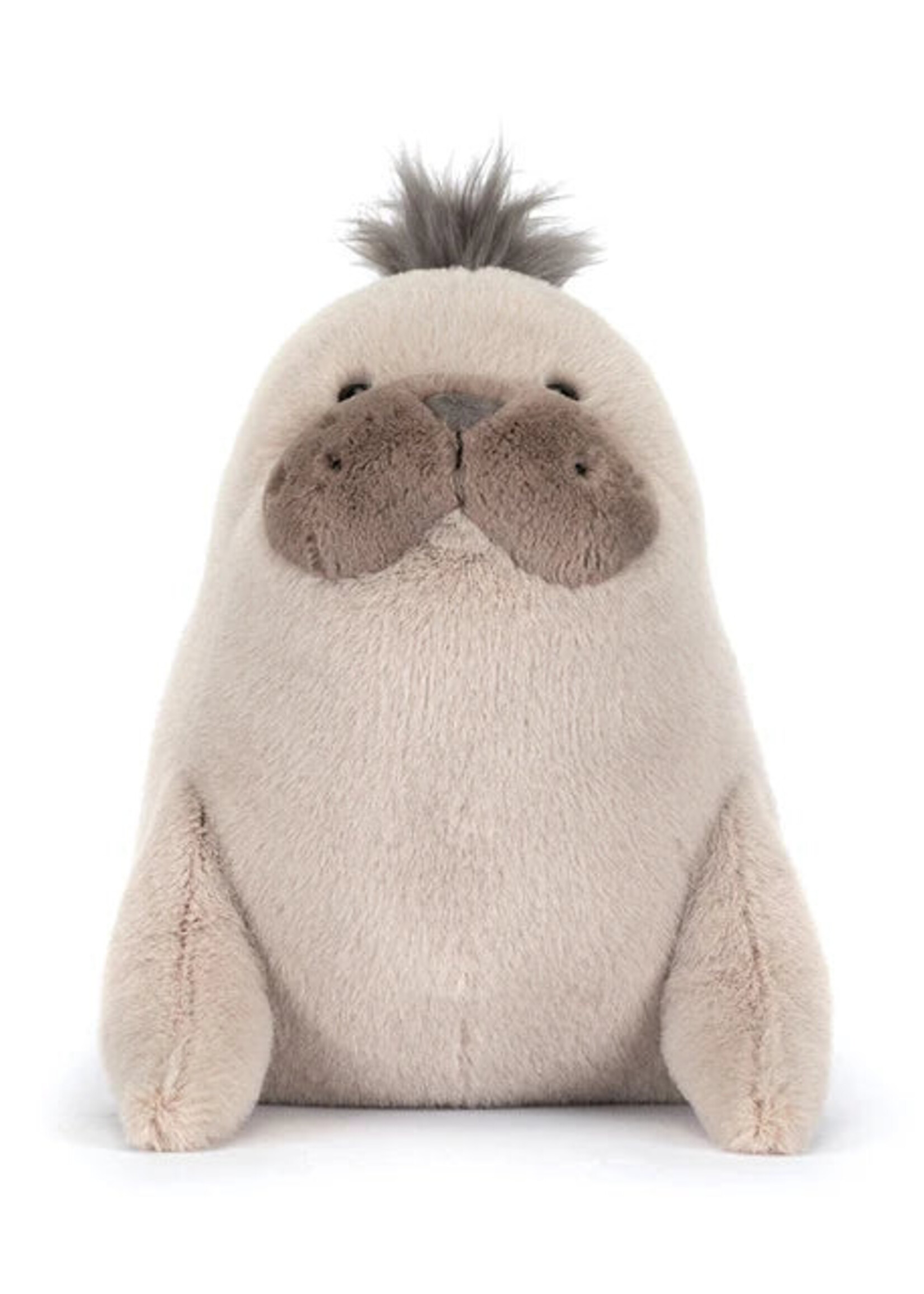 Jellycat Roarwell Sea Lion