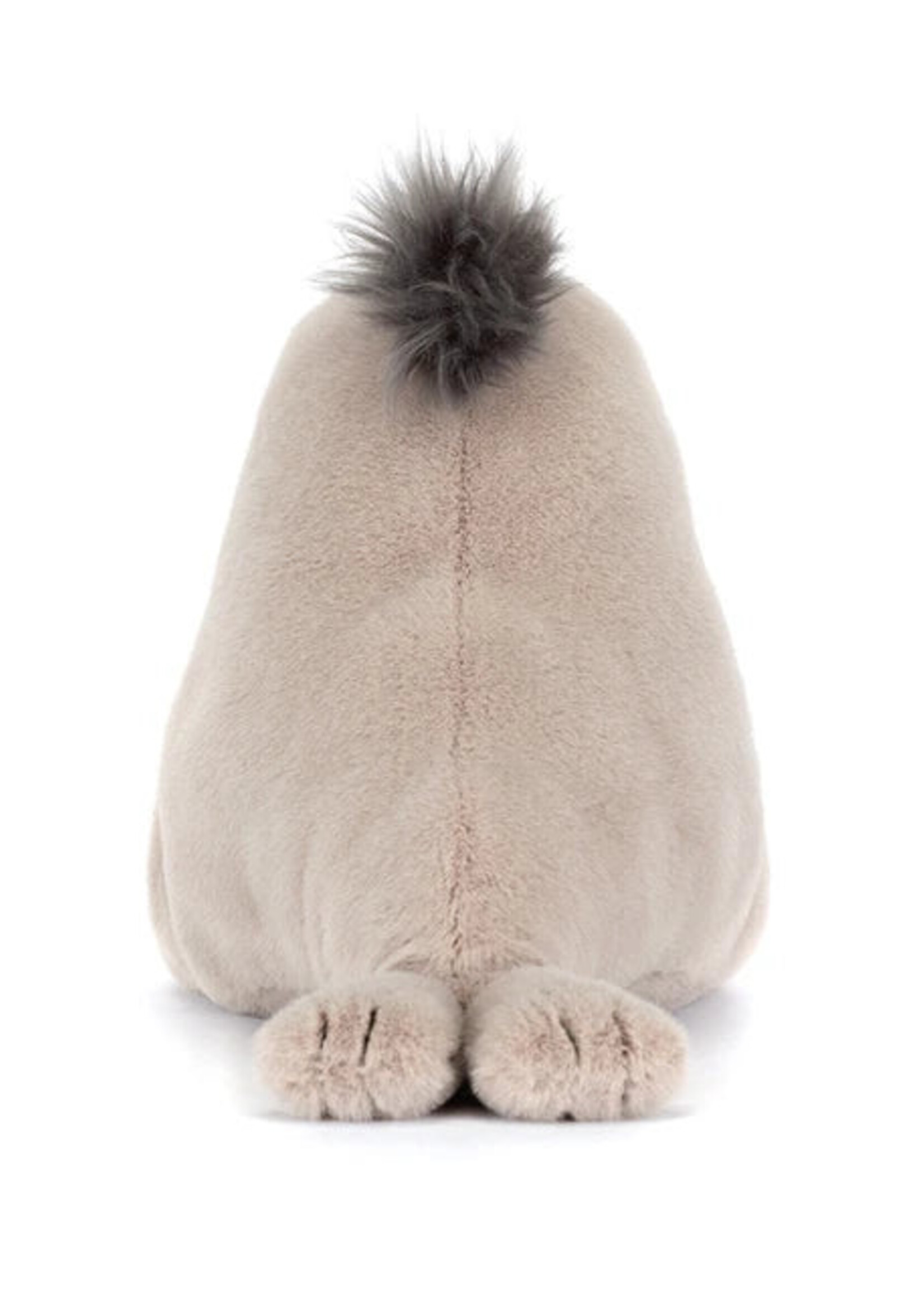 Jellycat Roarwell Sea Lion