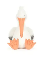 Jellycat Keli Pelican