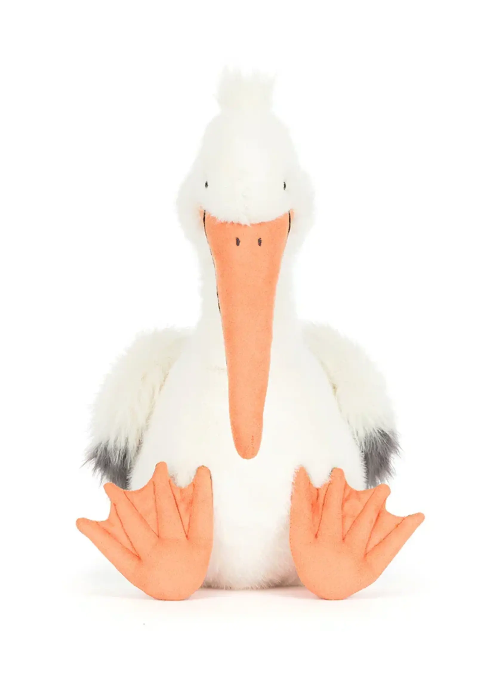 Jellycat Keli Pelican
