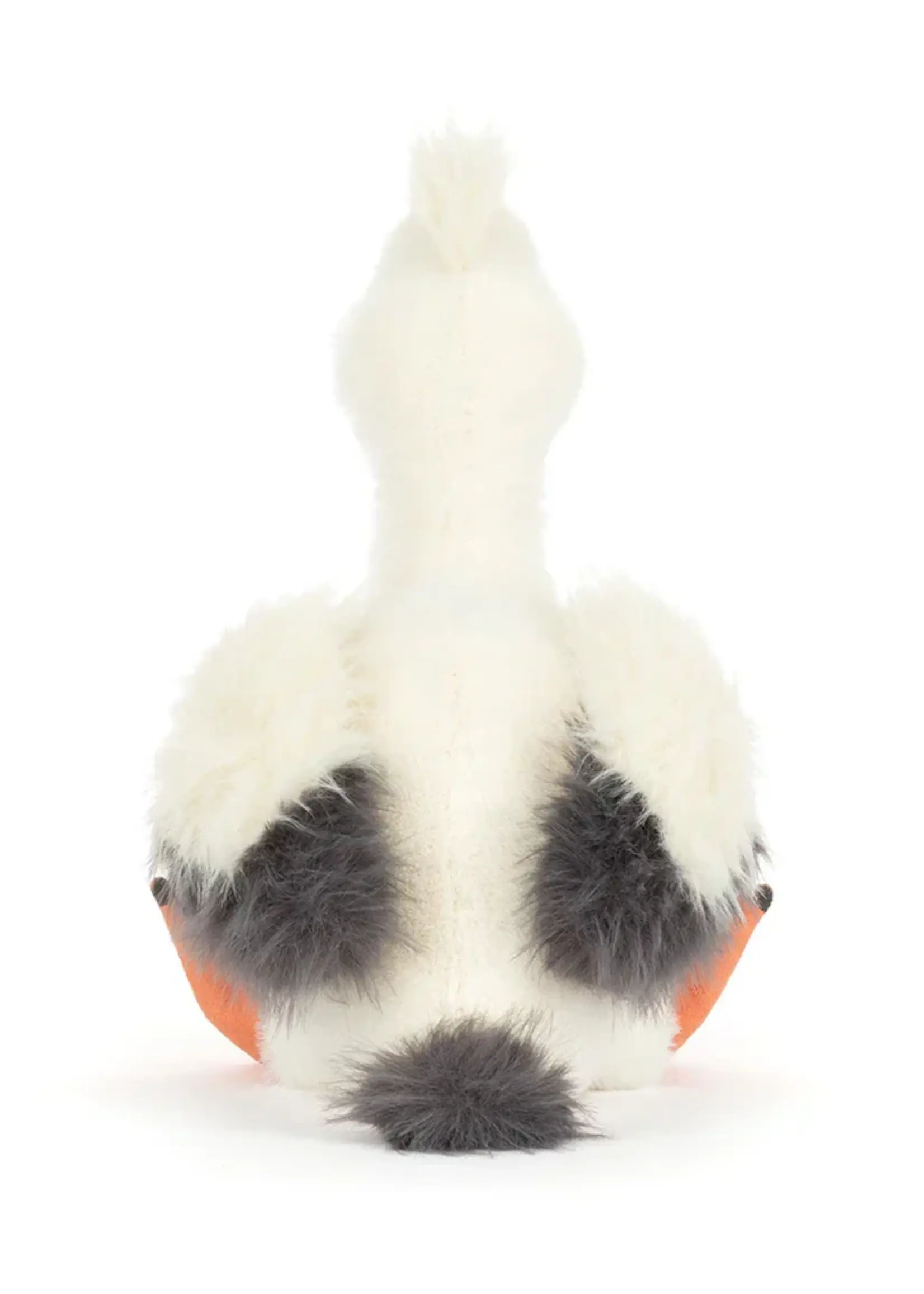 Jellycat Keli Pelican