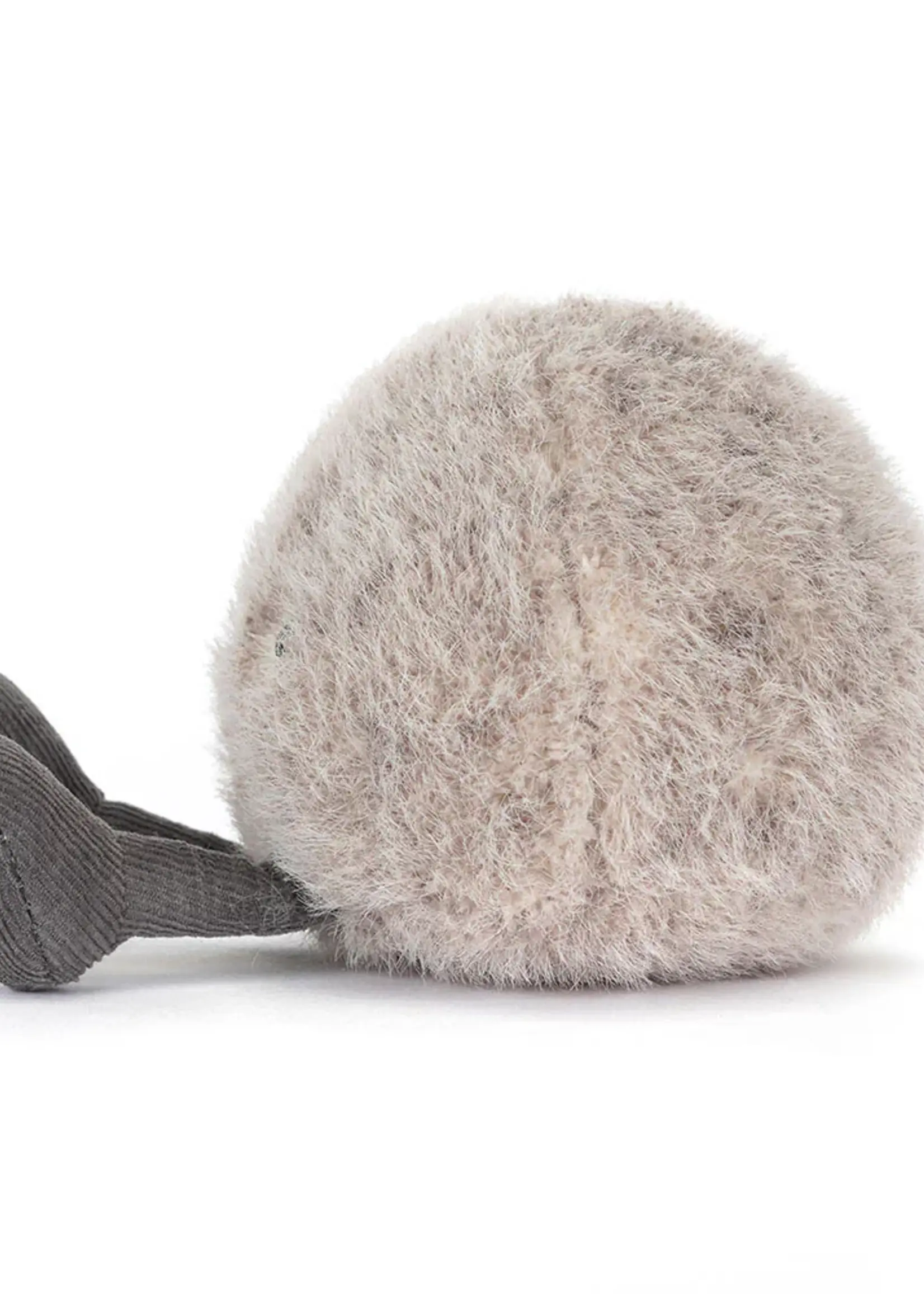 Jellycat Amuseables Pebble