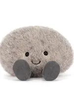 Jellycat Amuseables Pebble