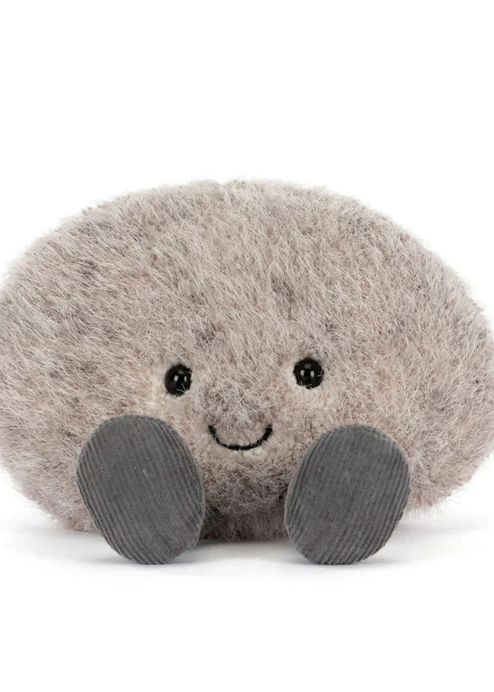 Jellycat Amuseables Pebble