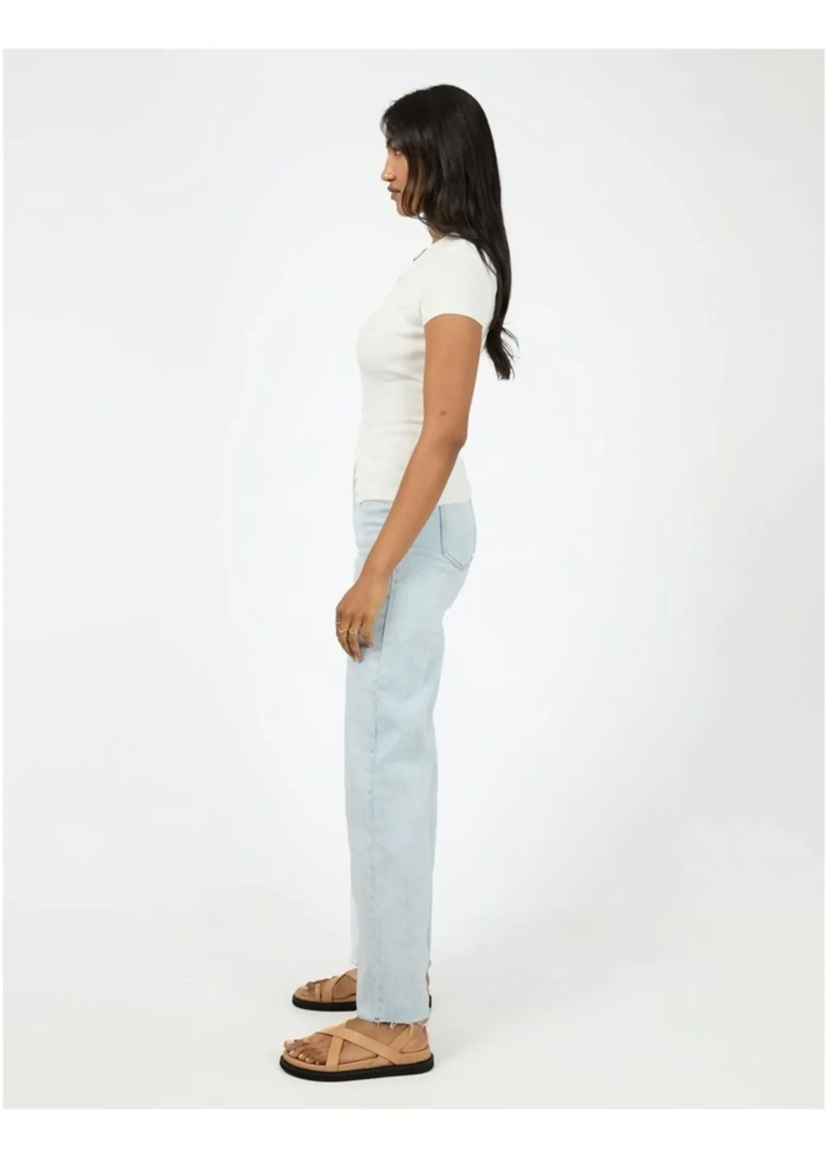 All About Eve Olivia Knit Top