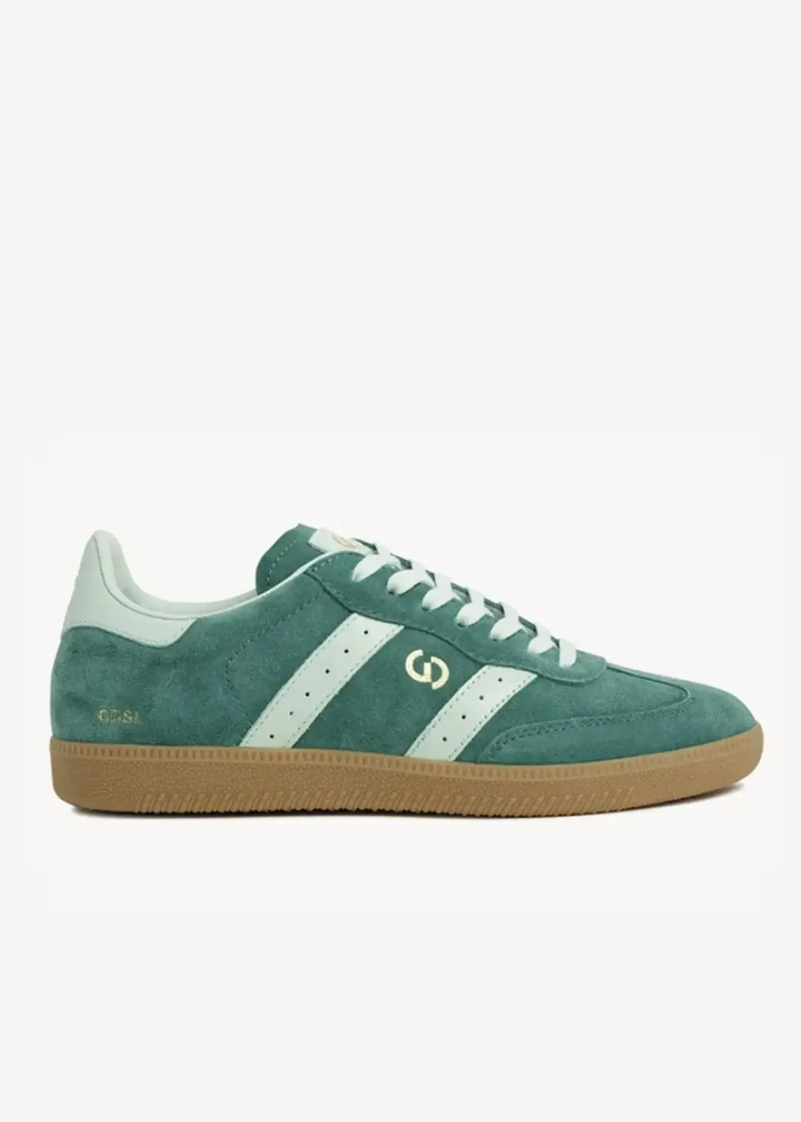 Goodsole Goodsole Sneakers