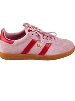 Goodsole Goodsole Sneakers