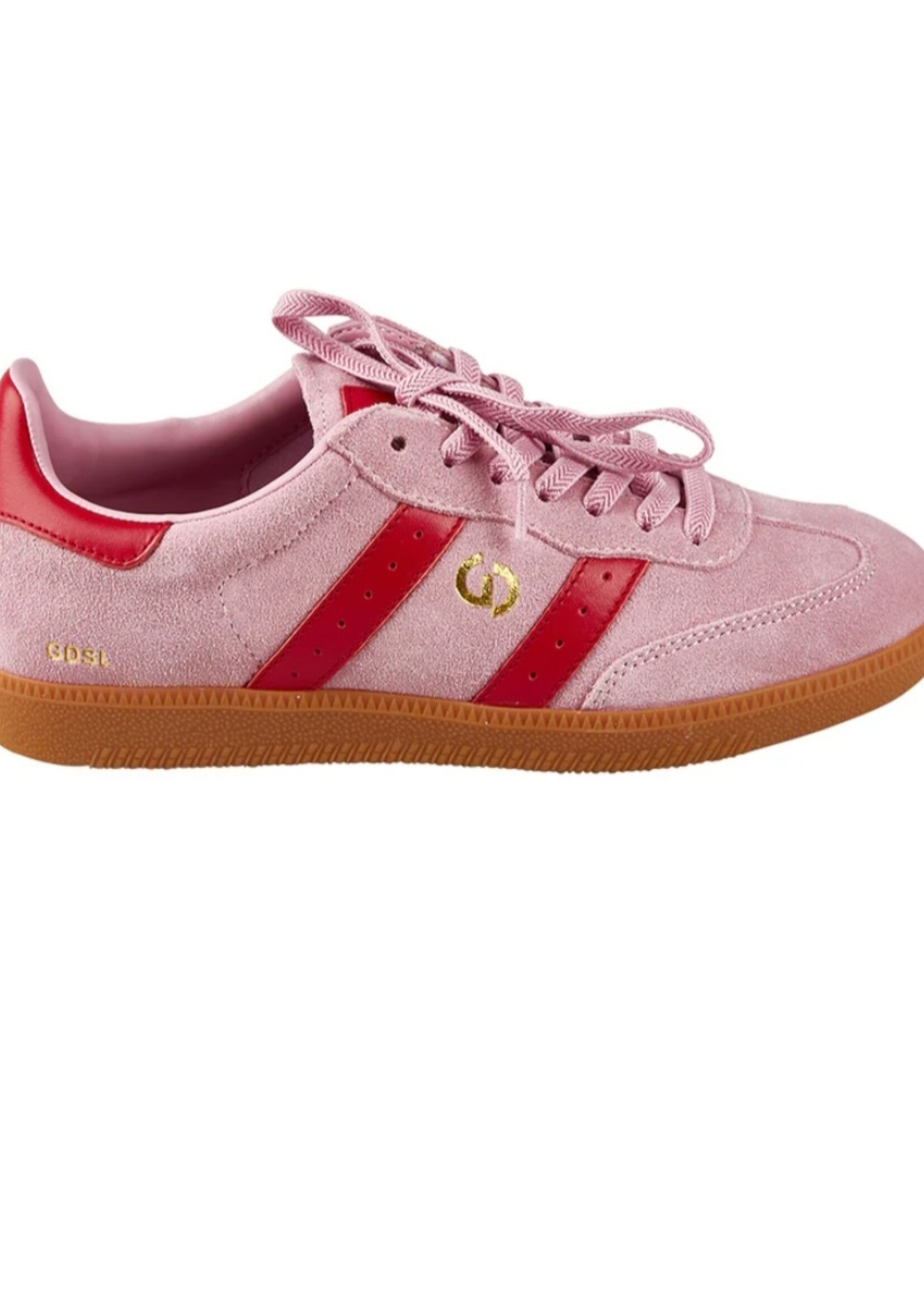Goodsole Goodsole Sneakers