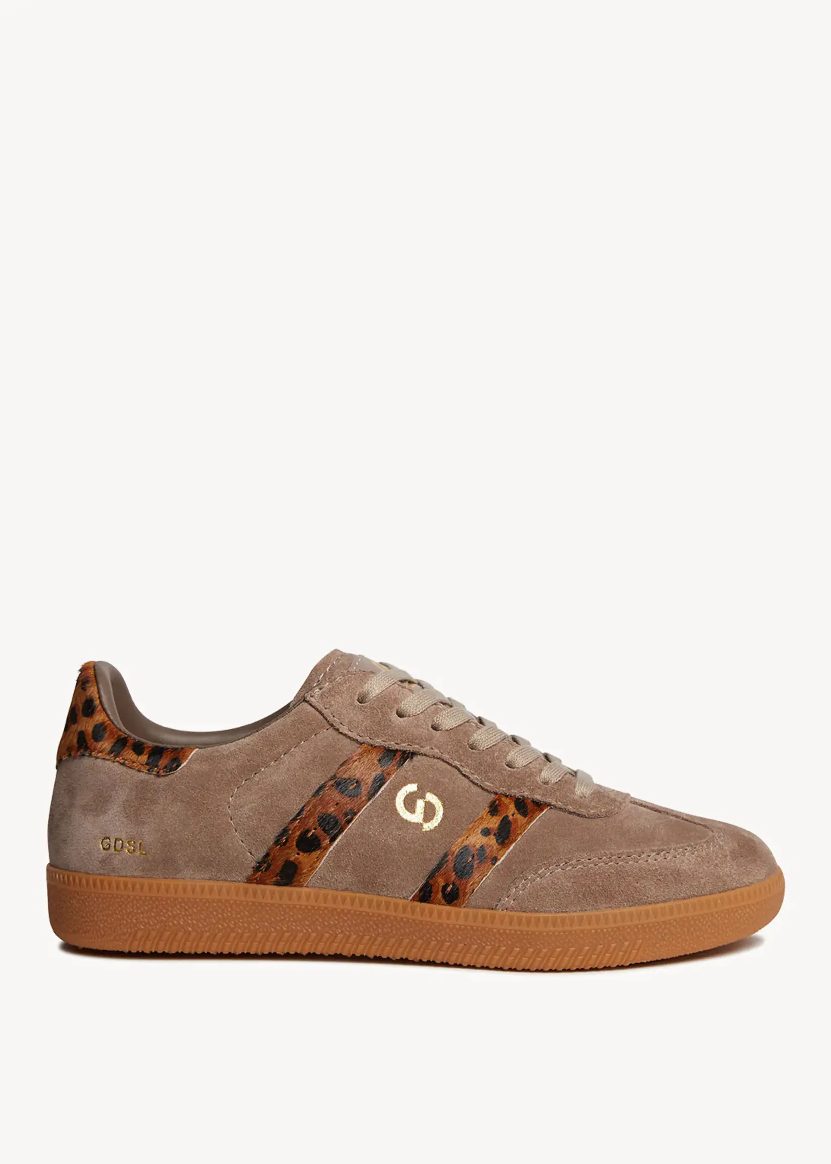 Goodsole Goodsole Sneakers
