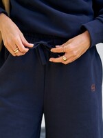 Ceres Life Ivy Wide Leg Trackpant