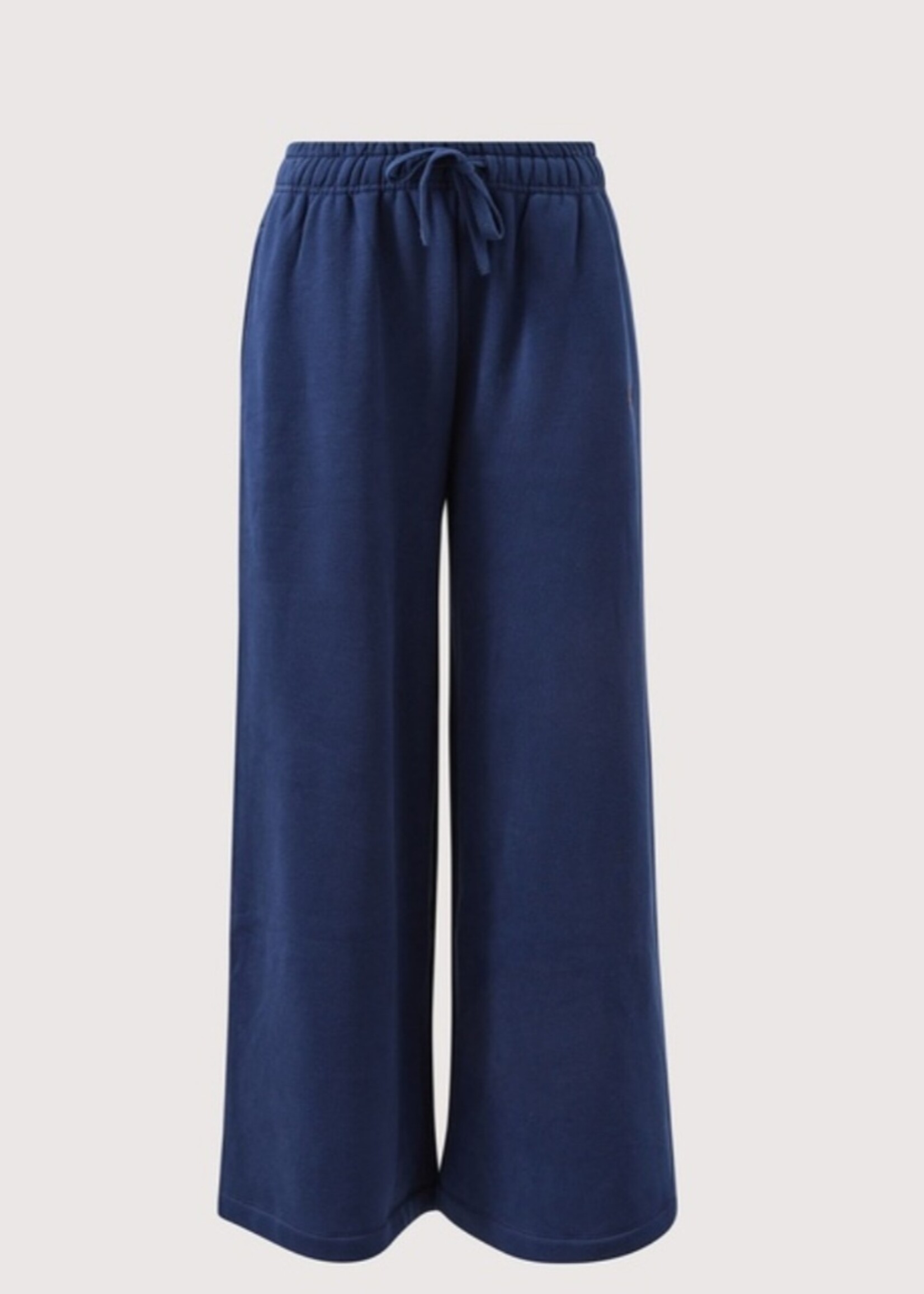 Ceres Life Ivy Wide Leg Trackpant
