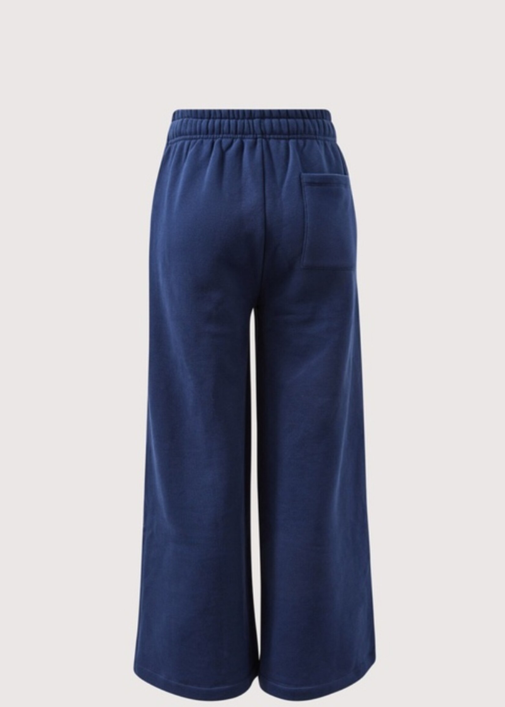 Ceres Life Ivy Wide Leg Trackpant