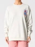 Los Angeles Sweatshirt