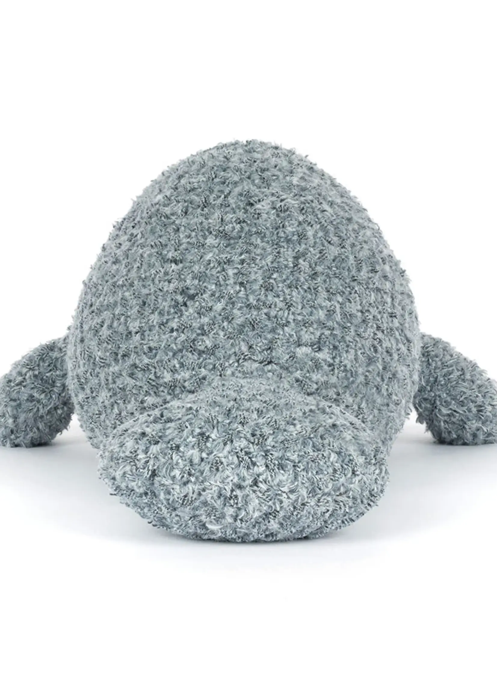 Jellycat Maffles Manatee