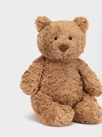 Jellycat Bartholomew Bear Large