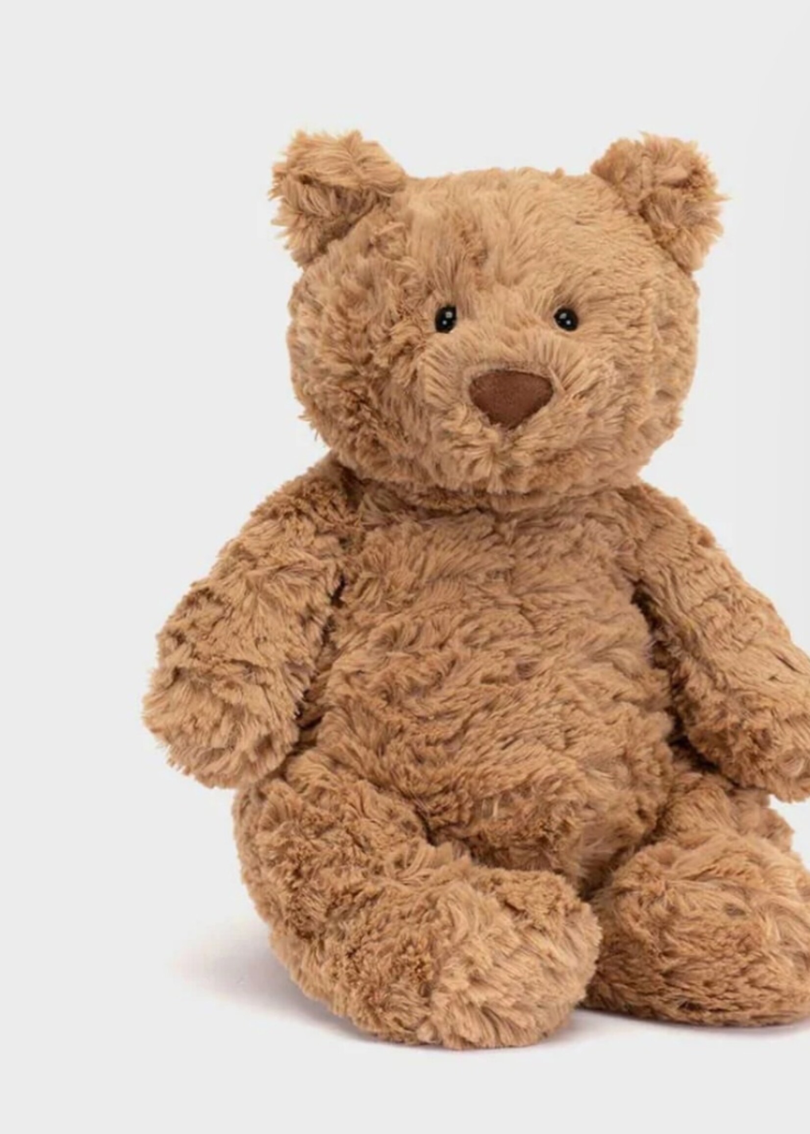 Jellycat Bartholomew Bear Large