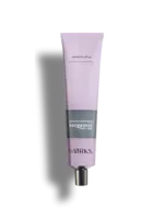 Works Bergamot Hand Cream 80ml