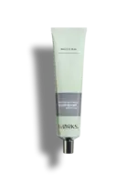 Works Cumquat Hand Cream 80ml