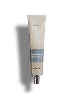 Works Vetiver Hand Cream 80ml