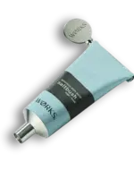 Works Tube Key