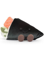 Amuseables Coneroi Temaki