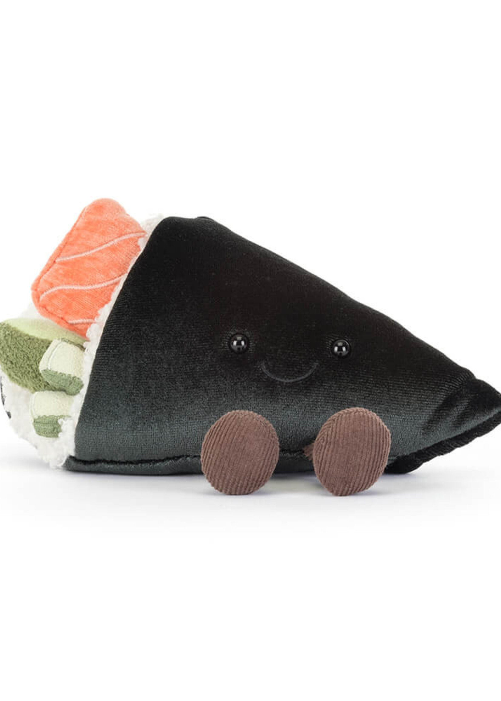 Amuseables Coneroi Temaki