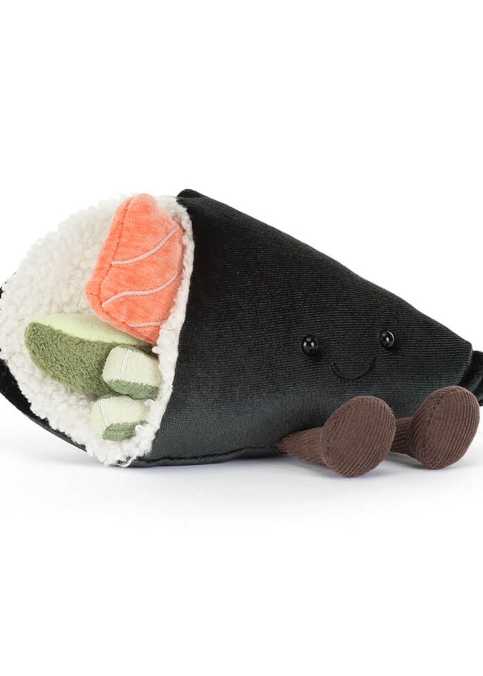 Amuseables Coneroi Temaki