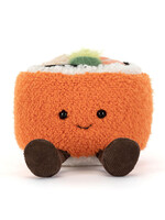 Amuseables Codhi Californian Roll