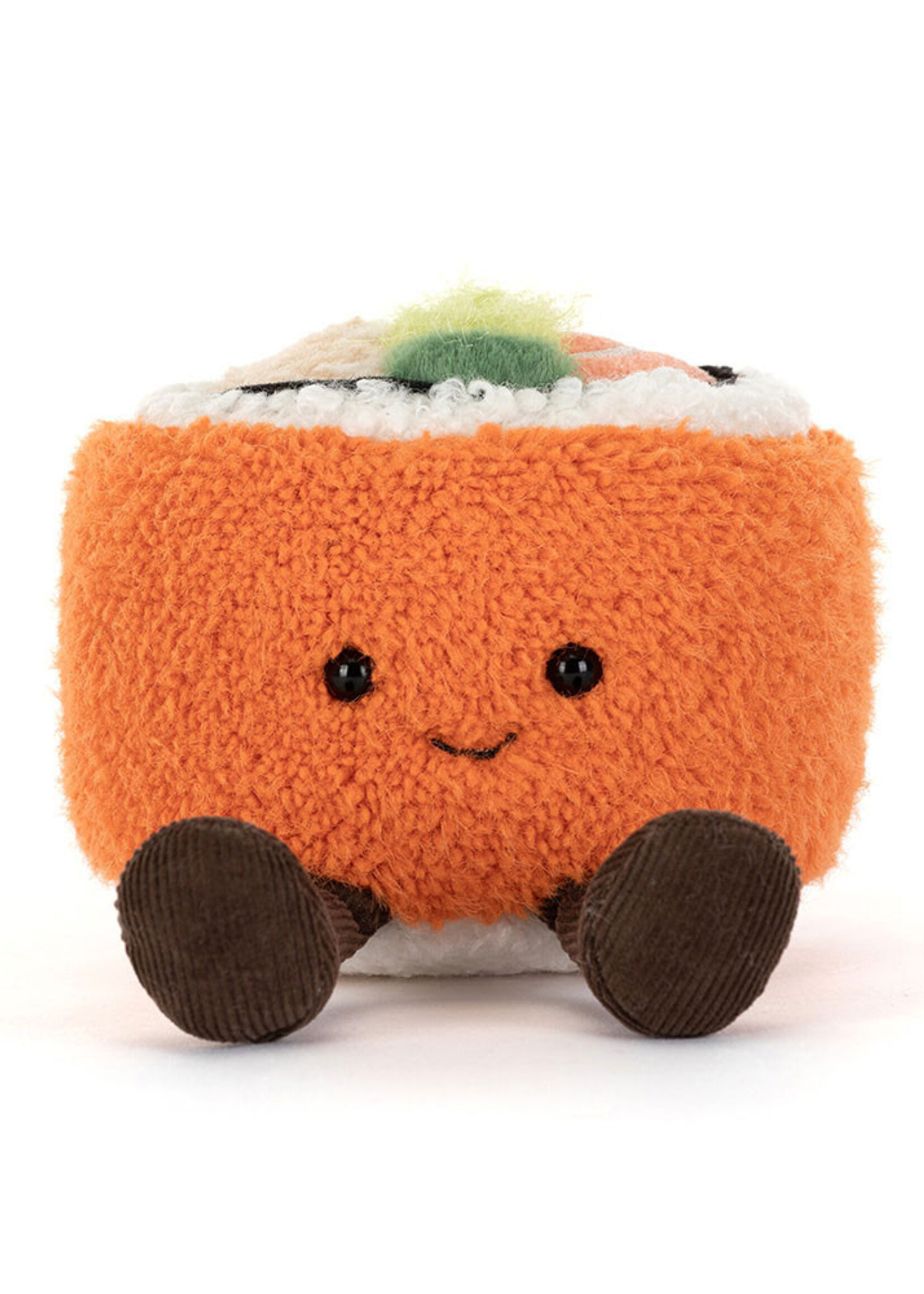 Amuseables Codhi Californian Roll