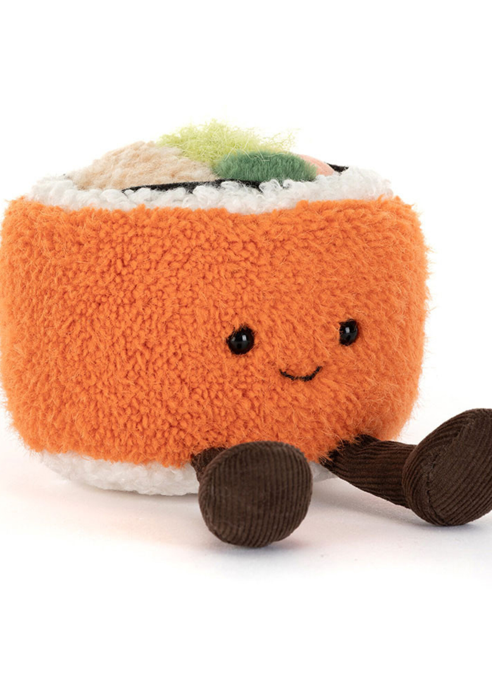 Amuseables Codhi Californian Roll