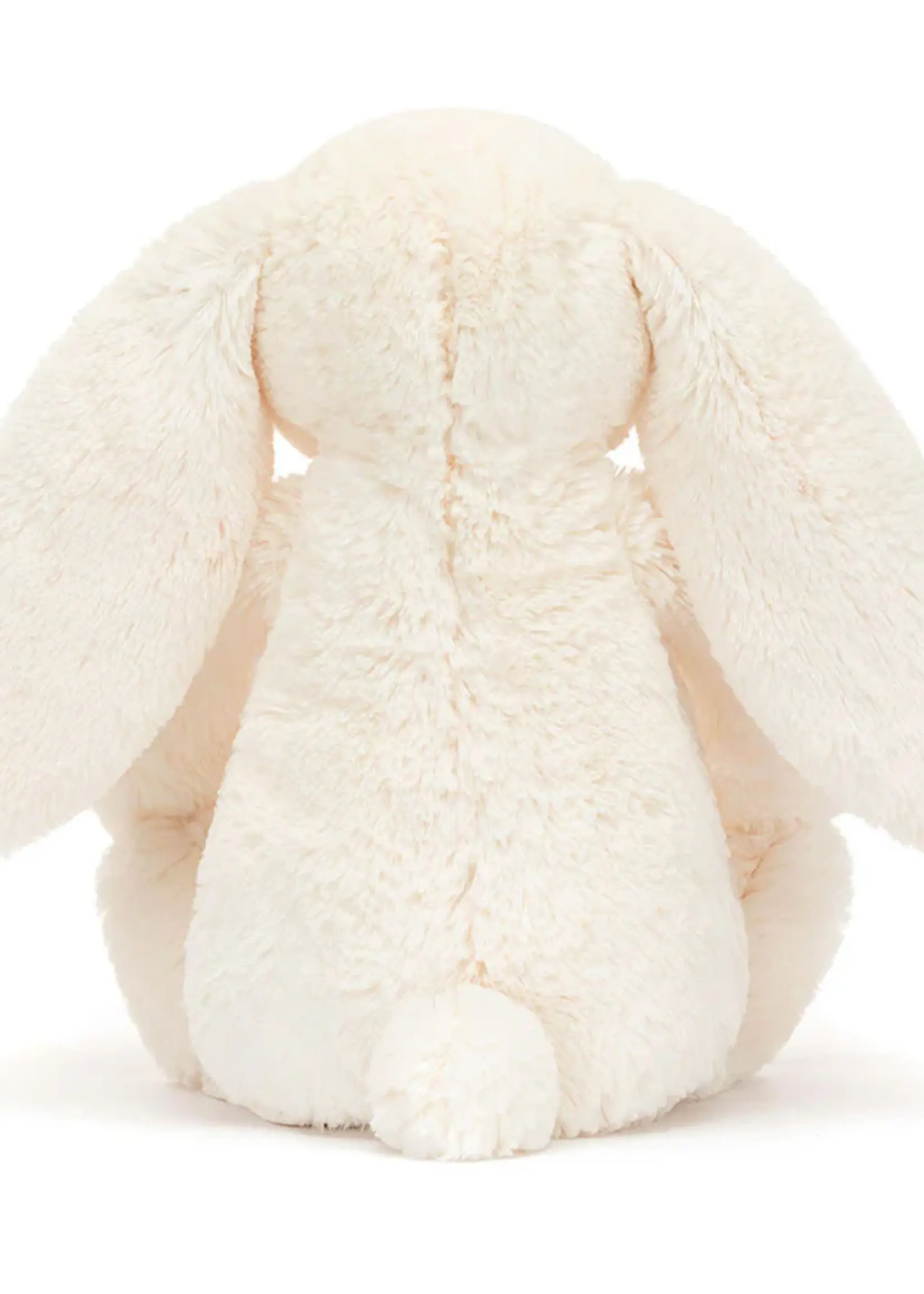 Blossom Cream Bunny Berry Little Small