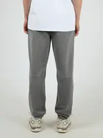 Essential Theory Trackpant V2 - Char