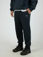 Radio Sweatpants - Navy