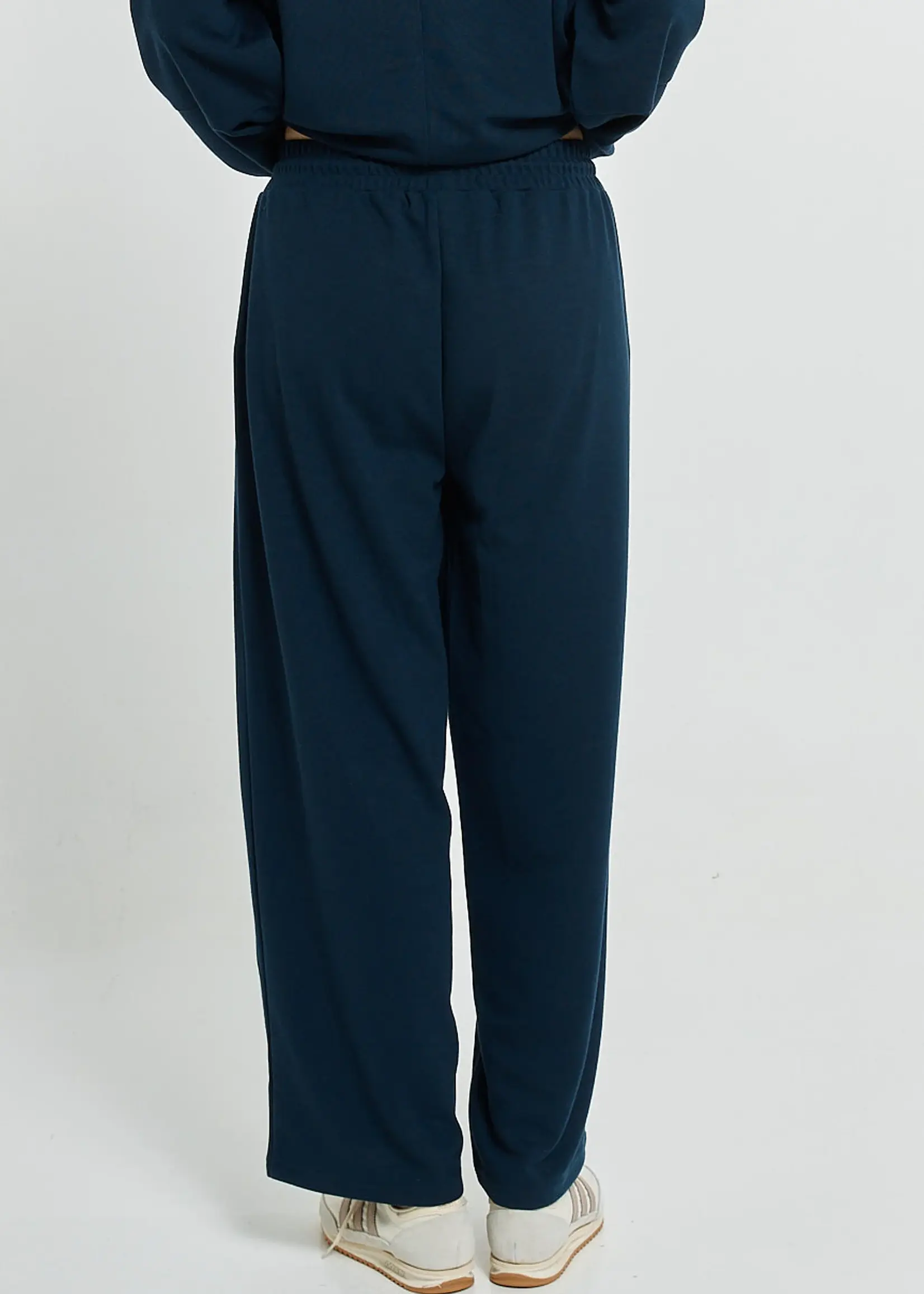 Betty Basic Elona Jogger