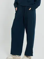 Betty Basic Elona Jogger
