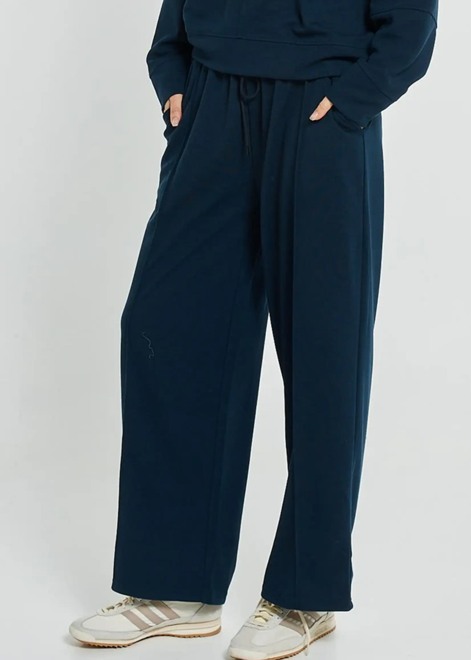 Betty Basic Elona Jogger
