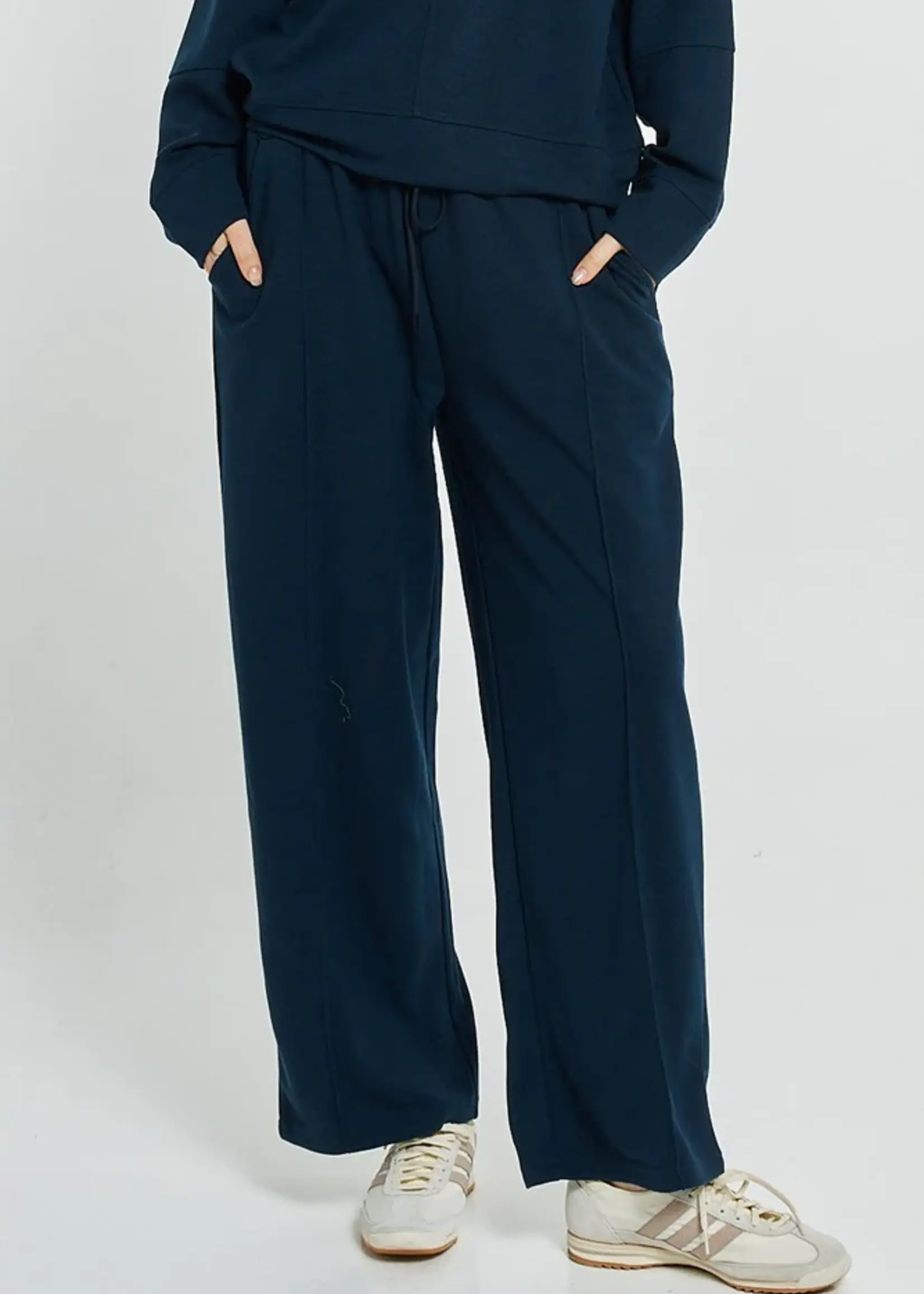 Betty Basic Elona Jogger