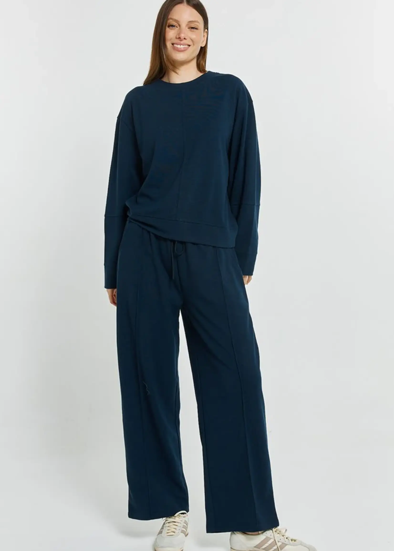 Betty Basic Elona Jogger