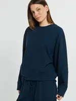 Betty Basic Elona Top
