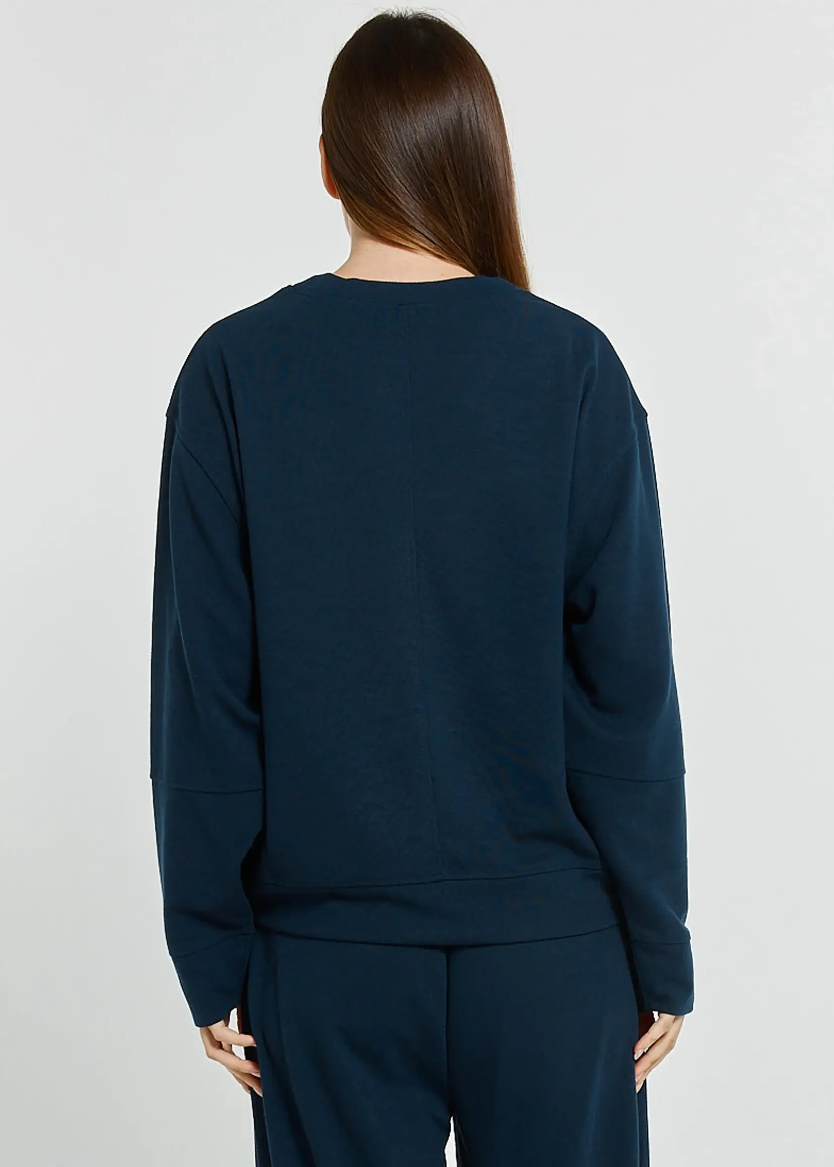 Betty Basic Elona Top