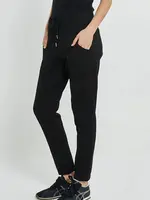 Betty Basic Noelle Jogger