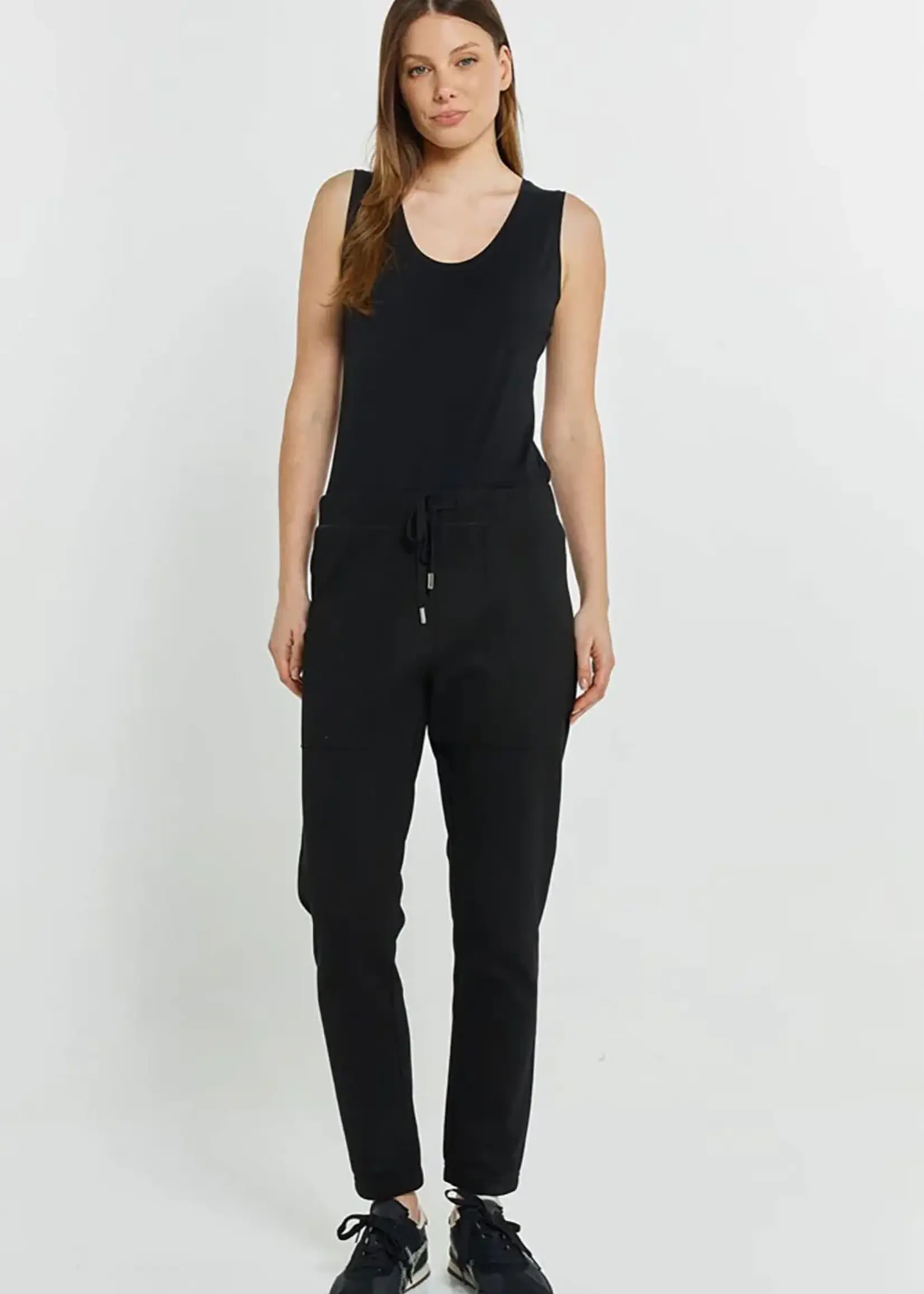 Betty Basic Noelle Jogger