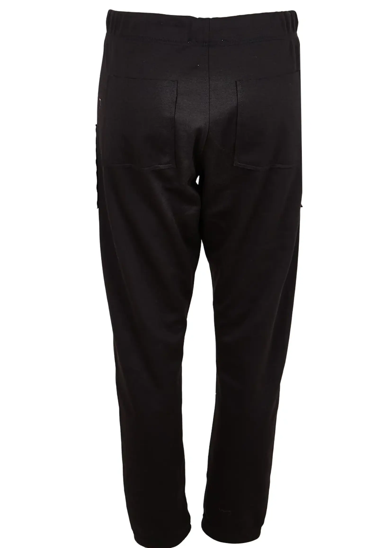 Betty Basic Noelle Jogger