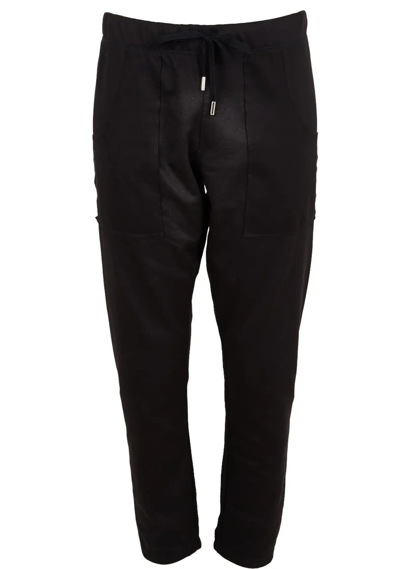 Betty Basic Noelle Jogger