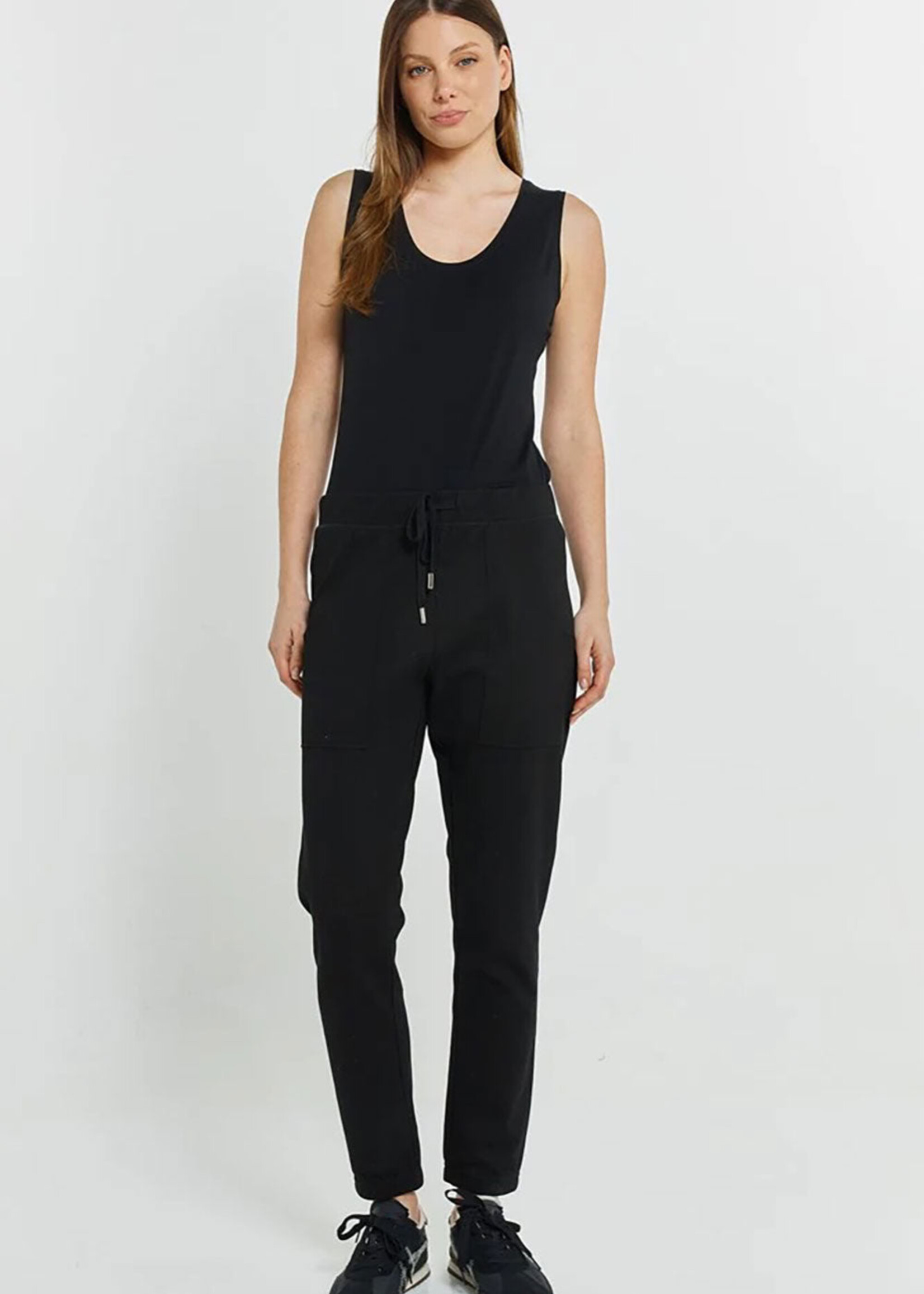 Betty Basic Noelle Jogger