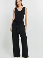 Betty Basic Maddison Jogger
