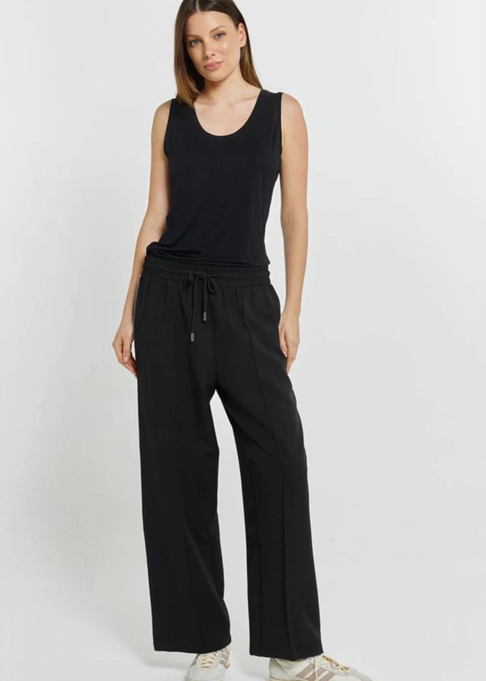Betty Basic Maddison Jogger