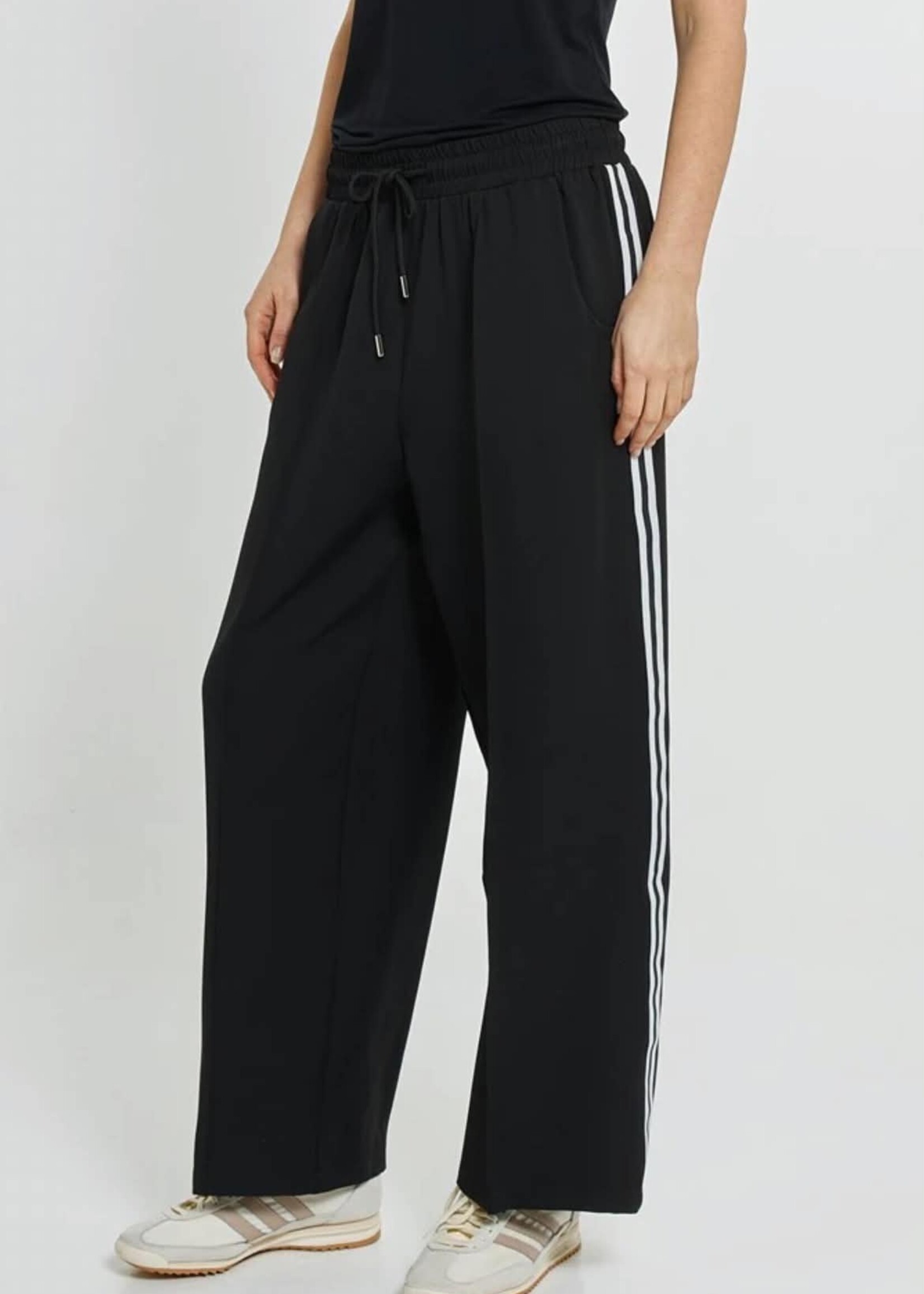 Betty Basic Maddison Jogger