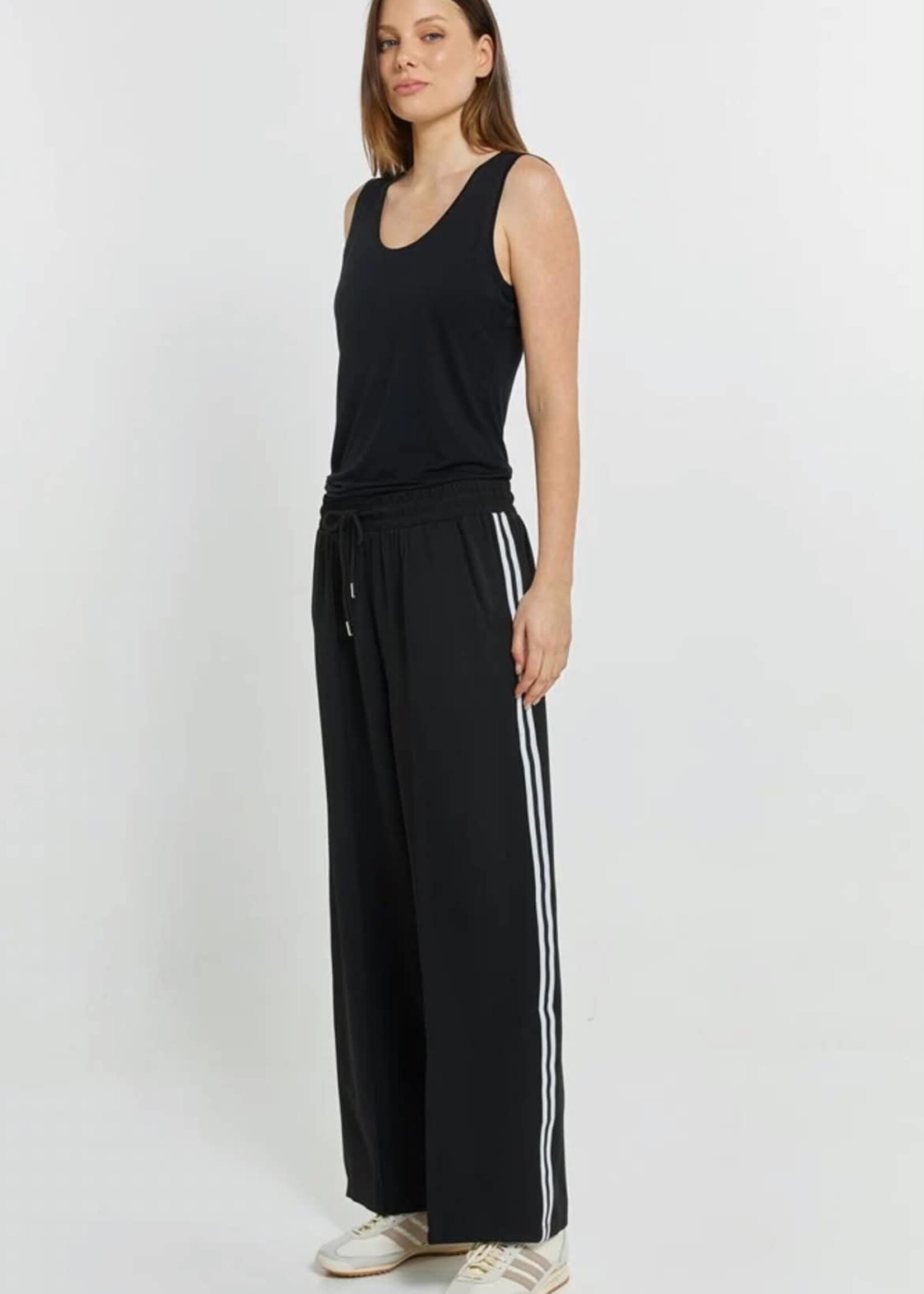 Betty Basic Maddison Jogger